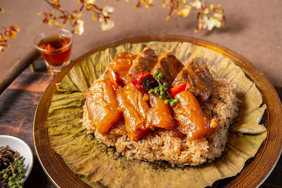 2026吉祥話、2026新年、2026新年送禮、2026送禮、新年禮盒、新年送禮、馬年吉祥話、馬年禮盒、馬年送禮 台北萬豪年菜 2026 年菜 外帶年菜 佛跳牆 港式盆菜 小家庭年菜 早鳥優惠