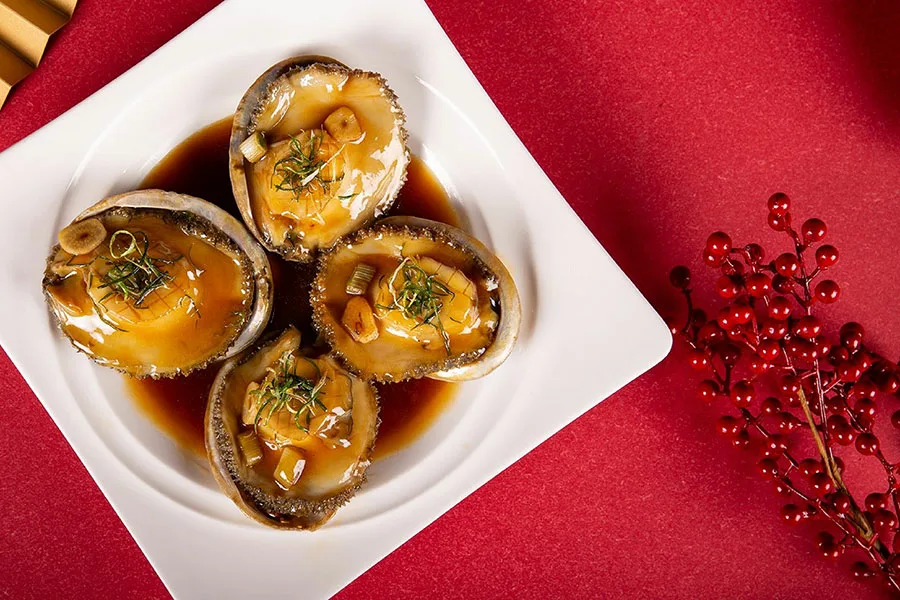 2026吉祥話、2026新年、2026新年送禮、2026送禮、新年禮盒、新年送禮、馬年吉祥話、馬年禮盒、馬年送禮 台北萬豪年菜 2026 年菜 外帶年菜 佛跳牆 港式盆菜 小家庭年菜 早鳥優惠