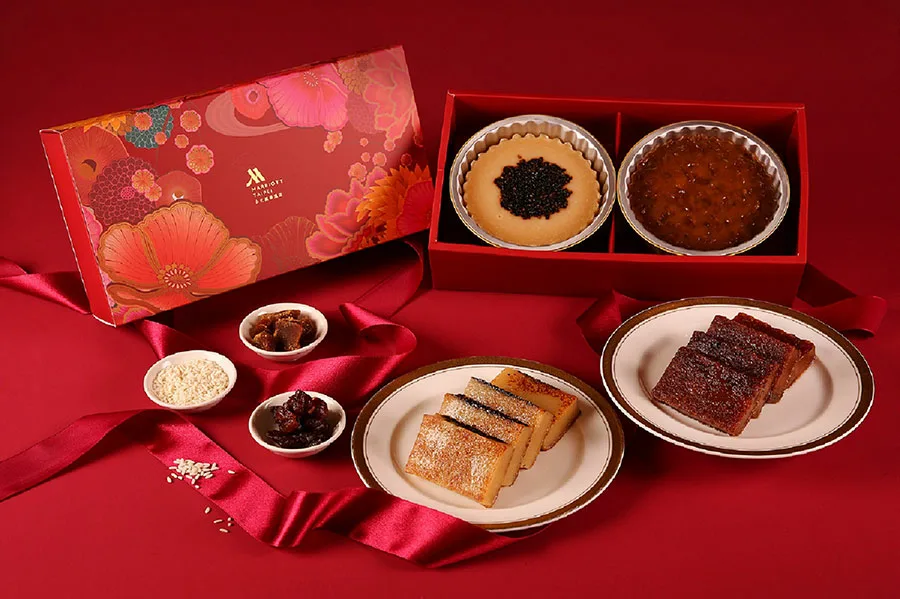 2026吉祥話、2026新年、2026新年送禮、2026送禮、新年禮盒、新年送禮、馬年吉祥話、馬年禮盒、馬年送禮 台北萬豪年菜 2026 年菜 外帶年菜 佛跳牆 港式盆菜 小家庭年菜 早鳥優惠