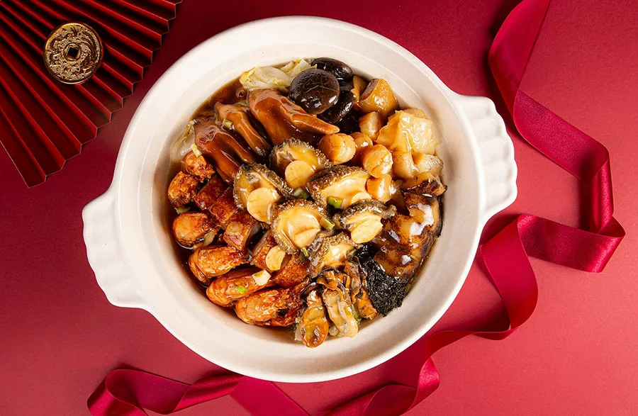 2026吉祥話、2026新年、2026新年送禮、2026送禮、新年禮盒、新年送禮、馬年吉祥話、馬年禮盒、馬年送禮 台北萬豪年菜 2026 年菜 外帶年菜 佛跳牆 港式盆菜 小家庭年菜 早鳥優惠