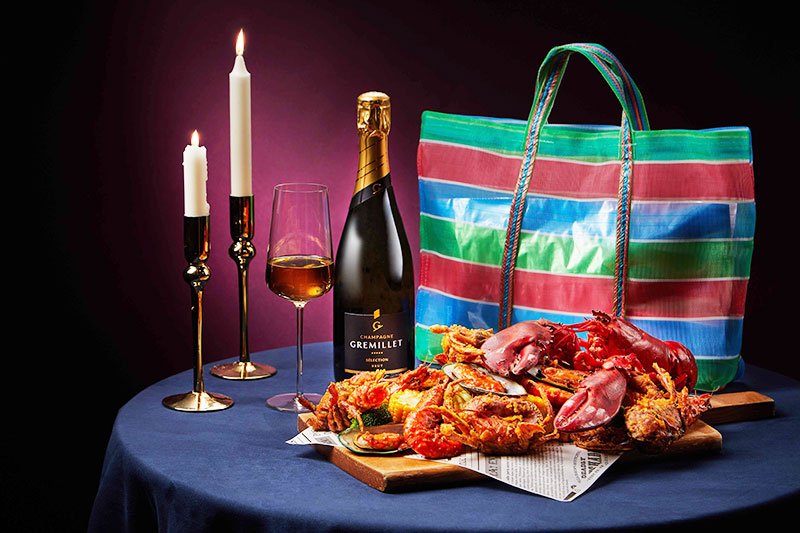 台南 雅樂軒酒店、感恩節 雅樂軒、台南雅樂軒 、全日餐廳 充能站、全日餐廳  台南、台南全日餐廳  