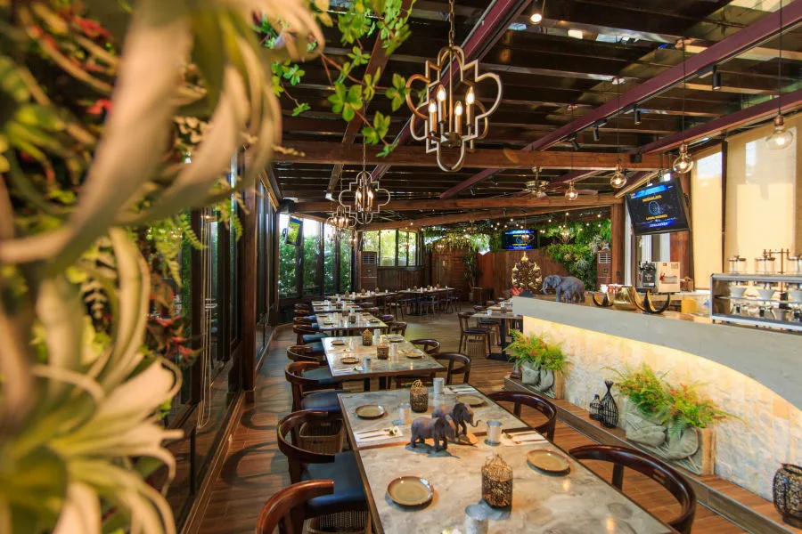 媒體採購 廣編稿 廣告合作 台北花園大酒店