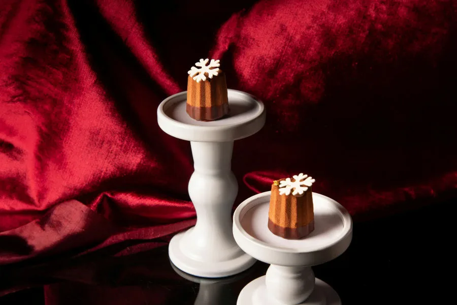 媒體採購 廣編稿 廣告合作 異業合作 互惠 情人節 台北萬豪 魔幻巧刻 雙人下午茶 一次品嚐12款 巧克力界愛馬仕 可可風味 限期供應