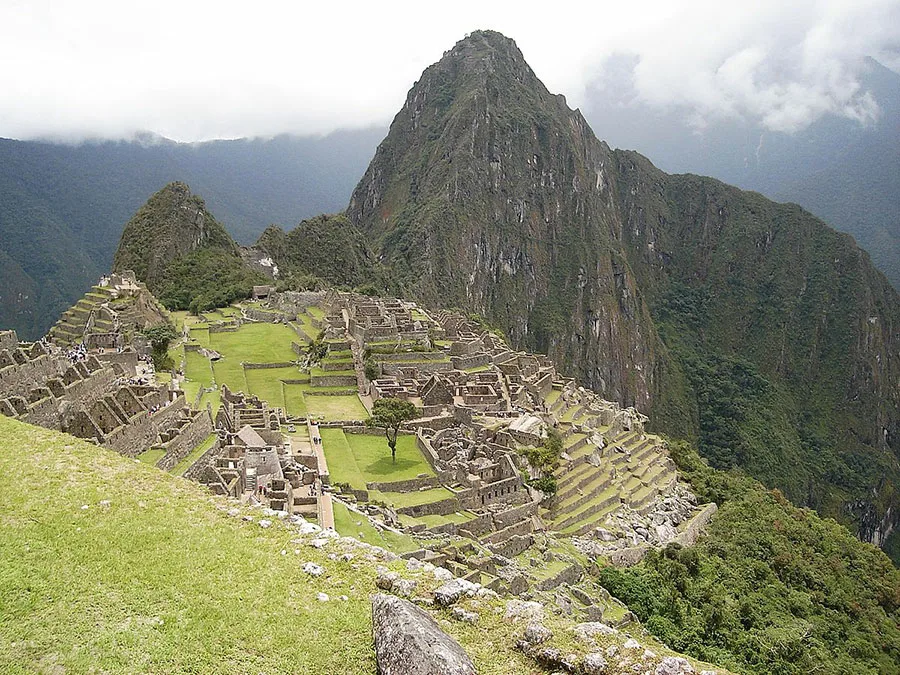 秘魯、馬丘比丘、庫斯科、印加文明、的的喀喀湖、利馬、彩虹山