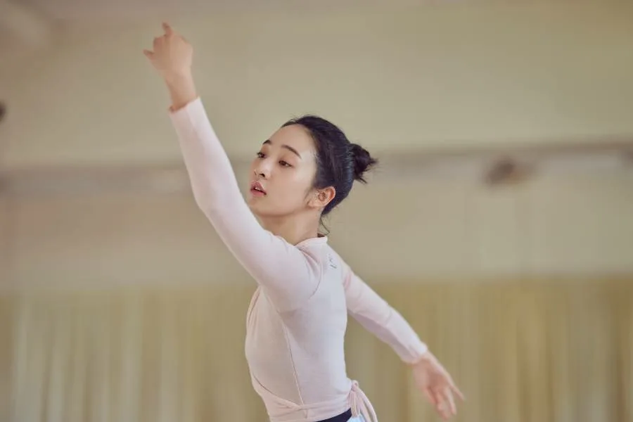 如果我不曾見過太陽  Netflix 新片 媒體採購 廣編稿 廣告合作 曾敬驊、李沐、程予希、江齊、馬志翔、姚淳耀、江宏恩、陳孝萱、李淑楨、隆宸翰、石知田、徐鈞浩、張洛偍、黃禮豐、謝章穎、譚善謙、蔡喬菲、陳孟琪、袁子芸、姚愛寗 蔡燦得 朱德剛