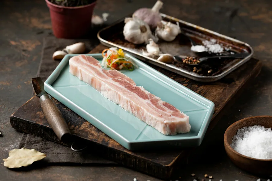 媒體採購 豆府餐飲 涓豆腐 北村豆腐家 姜滿堂 韓姜熙的小廚房 帕泰家 飛機河粉 阿達師五星麵舖