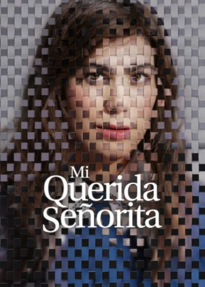 Netflix新片 電影 媒體採購 廣編稿 廣告合作 異業合作 互惠 我親愛的小姐 影評 間性人 亞黛拉  My Dearest Señorita 西班牙電影 角色心理 深度  間性身分 宗教保守主義 自我探索 劇情片 推薦  潘普洛納 馬德里 身分認同 地理學 影像美學  間性人權益 社會接納 家庭沈默 2026 電影評價  當代西班牙劇情片 角色成長 跨性別/間性議題 導讀