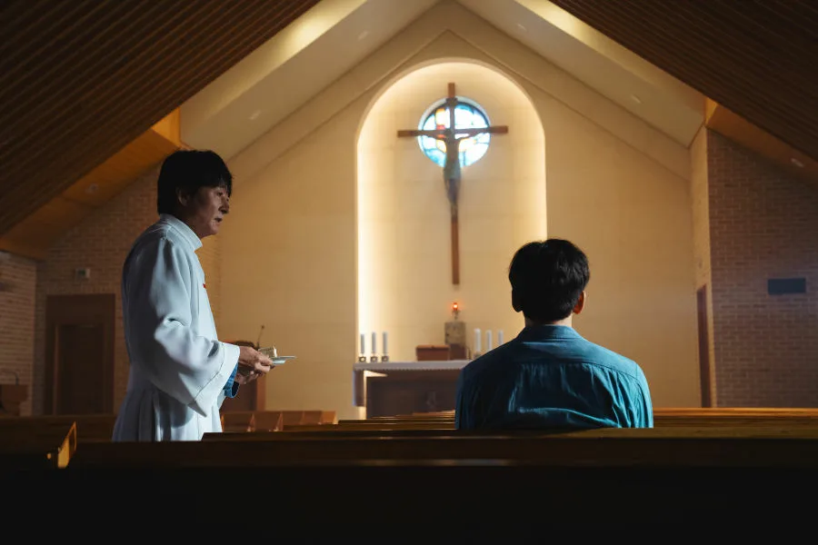 操控遊戲 Netflix 新片 媒體採購 廣編稿 廣告合作 池昌旭 都敬秀 李光洙趙允秀 Disney韓劇 Disney+