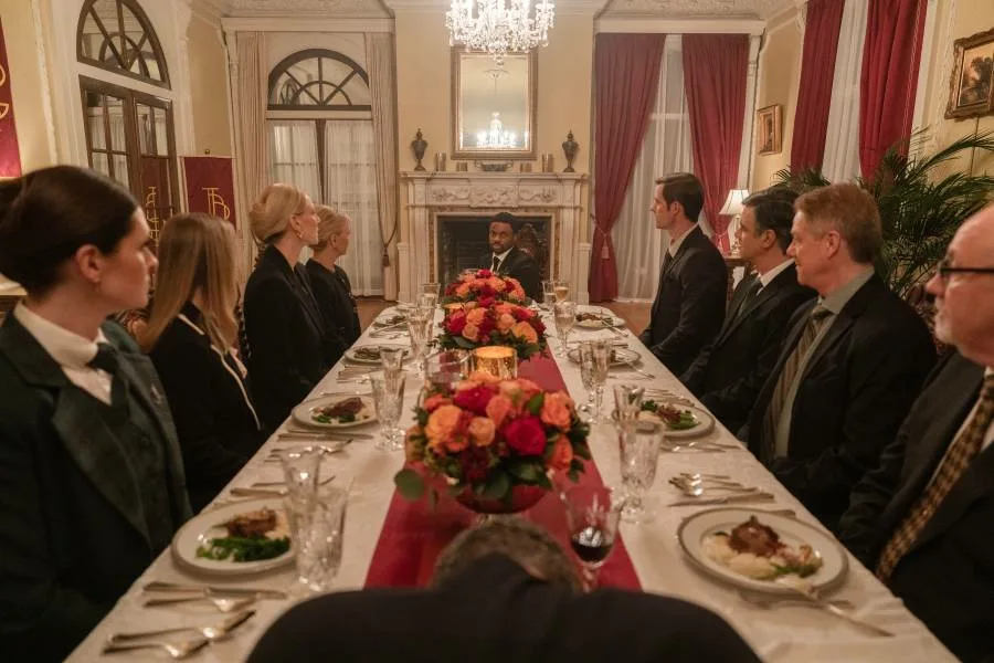 文斯小子  Netflix 新片 媒體採購 廣編稿 廣告合作 文斯史戴波  Vince Staples 諷刺喜劇  內心平靜  死亡悲劇 瘋狂旅程