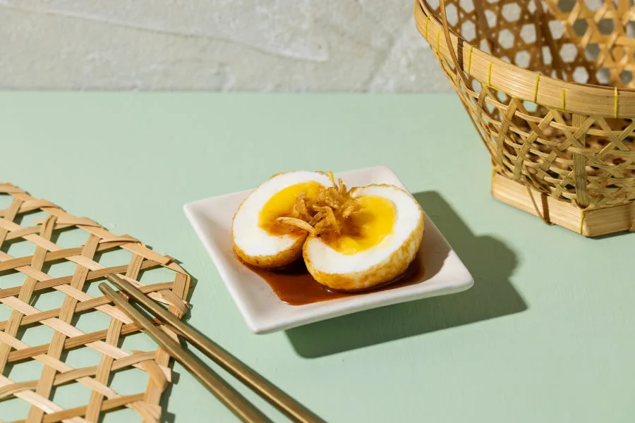 媒體採購 廣編稿 廣告合作 異業合作 互惠 豆府餐飲 高CP值 南洋小餐館 日日南洋 9/16插旗 台北車站 五星級酒店廚跨海監修 星級手藝