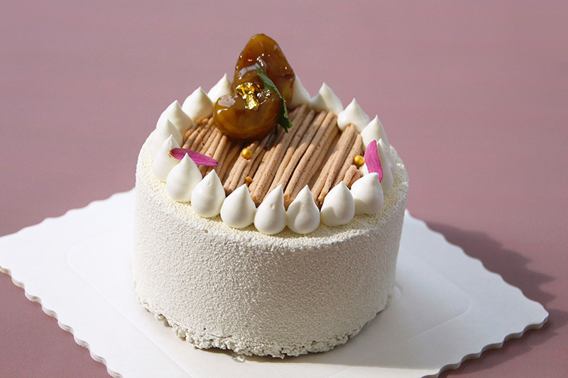 日月千禧_栗子蒙布朗