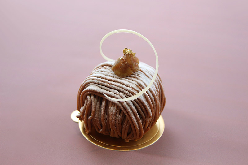 日月千禧_栗子蒙布朗