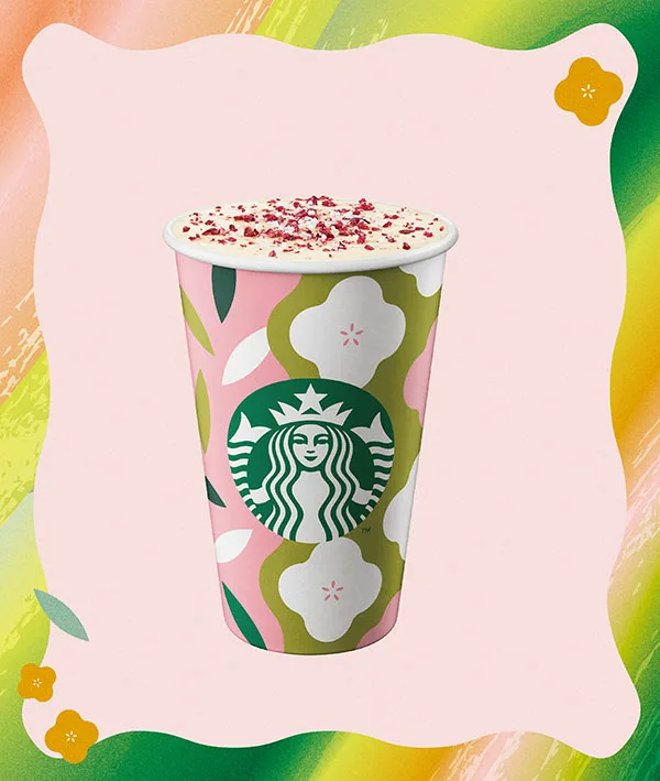 星巴克 Starbucks 星冰樂 星巴克馬克杯 星巴克咖啡豆 星巴克咖啡 星巴克袋子 蜜桃百香奶霜星冰樂