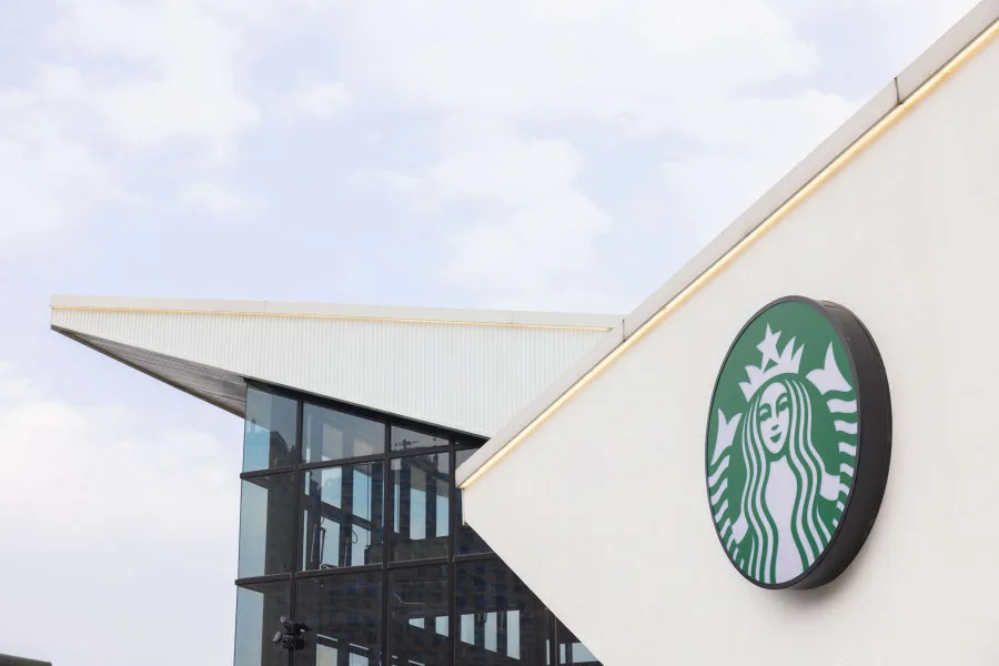 星巴克萬里門市、萬里翡翠灣、星巴克海景咖啡、新北星巴克、星巴克 Starbucks 特色店、星巴克特色店