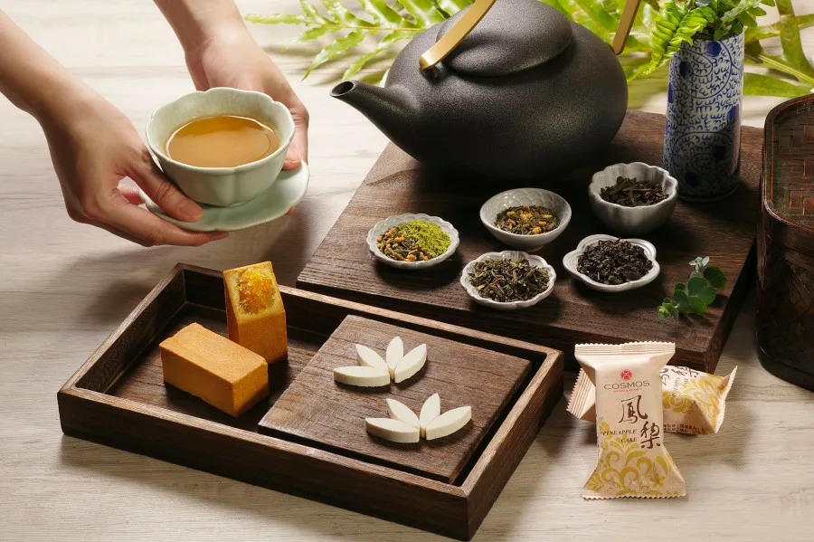 桃園高爾夫俱樂部 悅華大酒店 天成飯店 桃園高爾夫悅華 悅華假期
