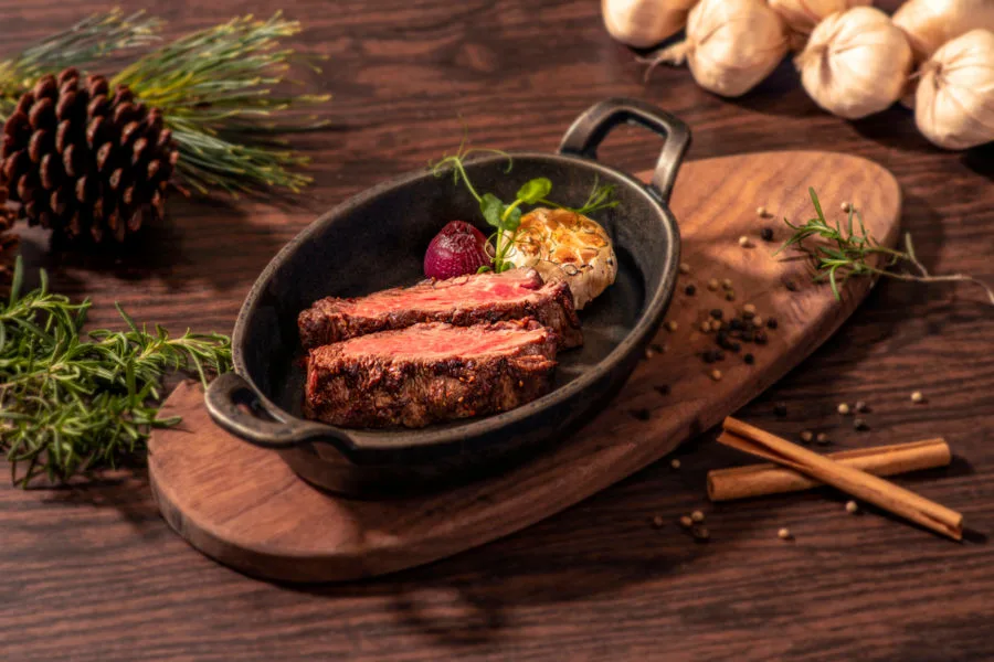 媒體採購 廣編稿 廣告合作 異業合作 互惠 母親節 台北花園大酒店 花漾馨語 蛋糕 餐廳 溫馨禮遇