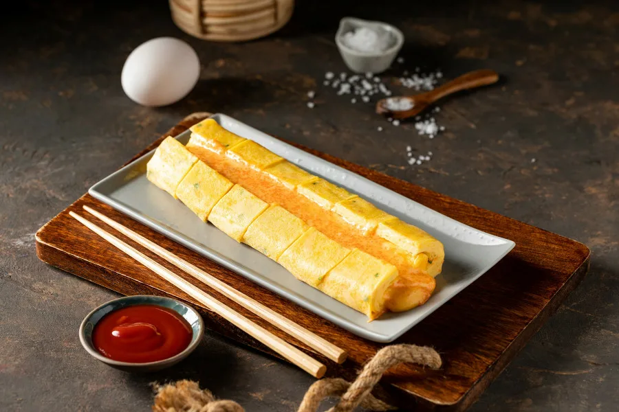 媒體採購 豆府餐飲 涓豆腐 北村豆腐家 姜滿堂 韓姜熙的小廚房 帕泰家 飛機河粉 阿達師五星麵舖