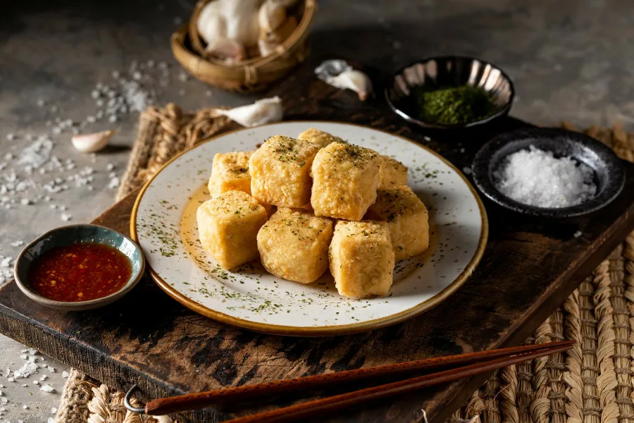 媒體採購 豆府餐飲 涓豆腐 北村豆腐家 姜滿堂 韓姜熙的小廚房 帕泰家 飛機河粉 阿達師五星麵舖