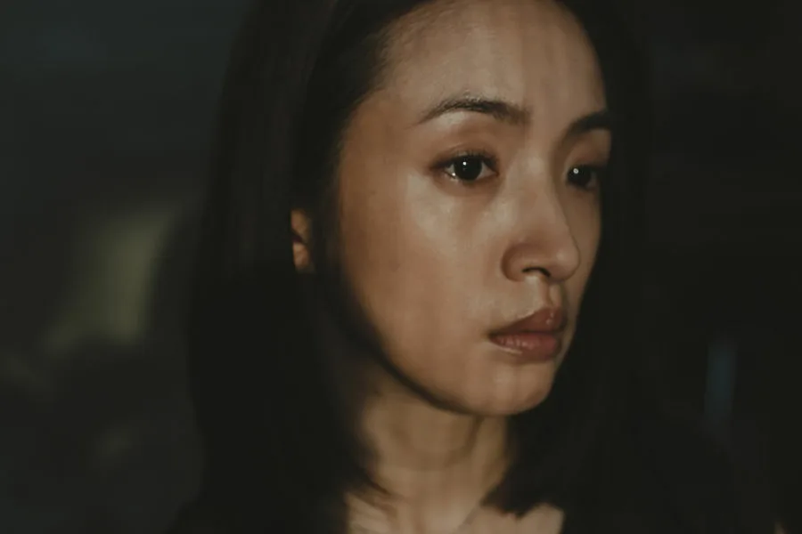 深度安靜 風起娛樂 電影 媒體採購 華映娛樂 瞿友寧黃茂昌 張孝全 林依晨 金士傑  馬志翔 丁寧 陳季霞 蔡亘晏 馬伯亞 