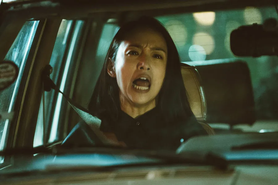 深度安靜 風起娛樂 電影 媒體採購 華映娛樂 瞿友寧黃茂昌 張孝全 林依晨 金士傑  馬志翔 丁寧 陳季霞 蔡亘晏 馬伯亞 