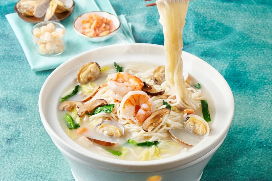 媒體採購 王品 丰禾 台味風格料理 享鴨 烤鴨與中華料理 莆田PUTIEN 父親節
