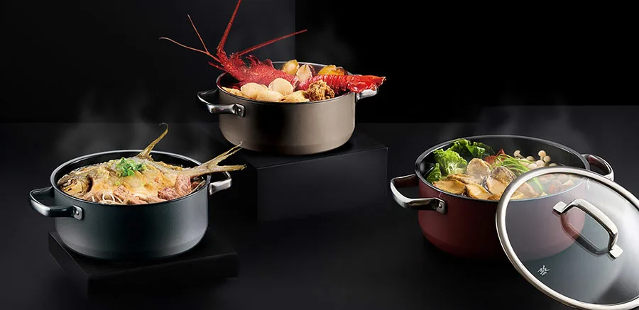 王品年菜 2026年菜推薦 馬年年菜 熱年菜外帶 享鴨年菜 WMF聯名鍋具 2026吉祥話、2026新年、2026新年送禮、2026送禮、新年禮盒、新年送禮、馬年吉祥話、馬年禮盒、馬年送禮