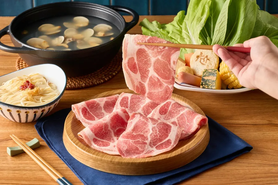 媒體採購 王品集團 就饗 鐵板燒 尬鍋 台式潮鍋