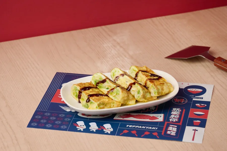 媒體採購 王品集團 就饗 鐵板燒 尬鍋 台式潮鍋