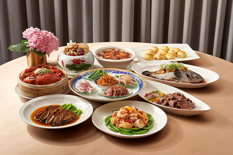 星級饗宴 飯店、福容 春酒尾牙、福容大飯店 春酒尾牙、飯店 春酒尾牙 2022