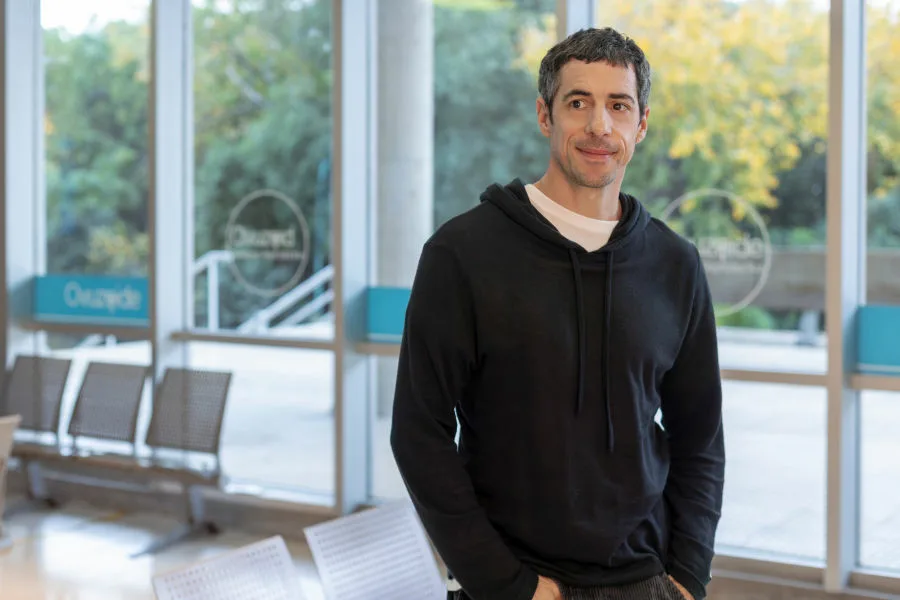 羨慕嫉妒恨 Netflix 新片 媒體採購 廣編稿 廣告合作 靈魂交換 愛情抉擇 阿根廷喜劇  家庭糾葛 人生選擇