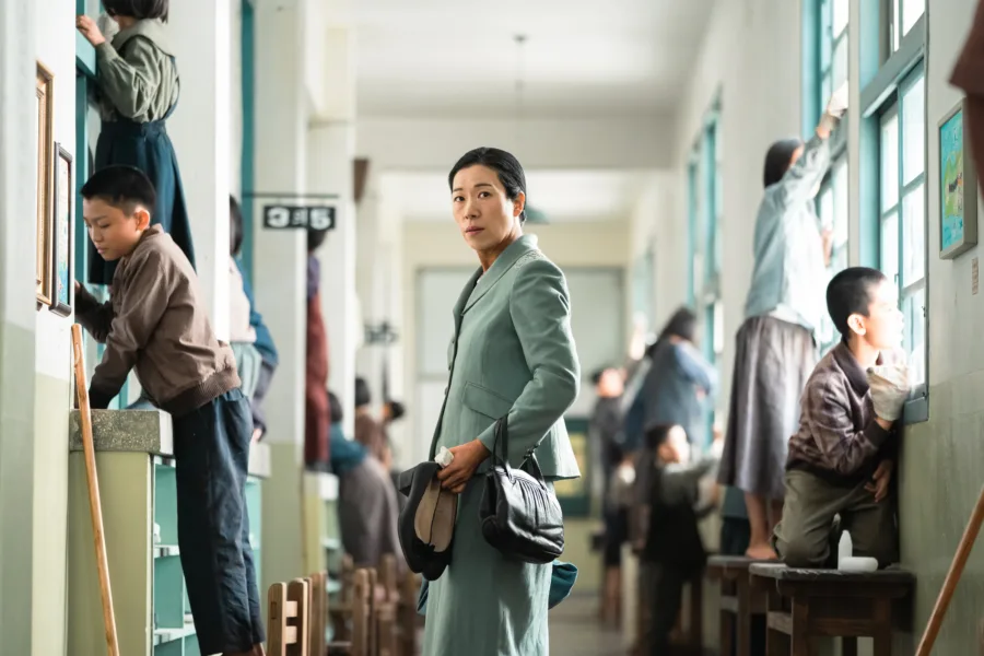 苦盡柑來遇見你 Netflix 新片 媒體採購 IU 朴寶劍 文素利 朴解浚 濟州島 金湲錫 林恦賰 濟州島 愛情成長