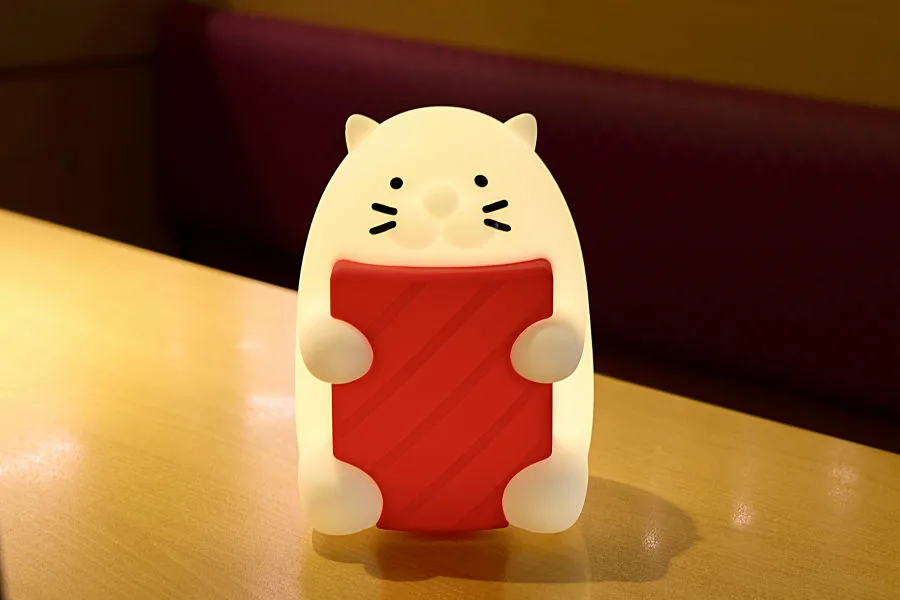 媒體採購 廣編稿 廣告合作 異業合作 互惠 中秋節 話題美食來襲 壽司郎  乾燒辣醬軟殼蝦 澎湃開吃再抽 小夜燈