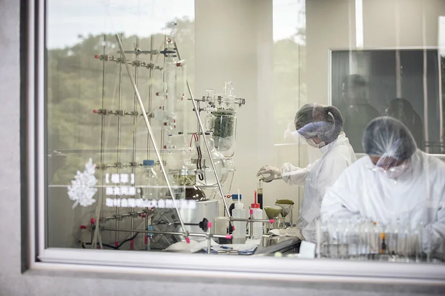 阿原YUAN 人參豐盈養髮液 頭皮養護 養髮液推薦 植萃保養 頭皮健康 細軟髮對策