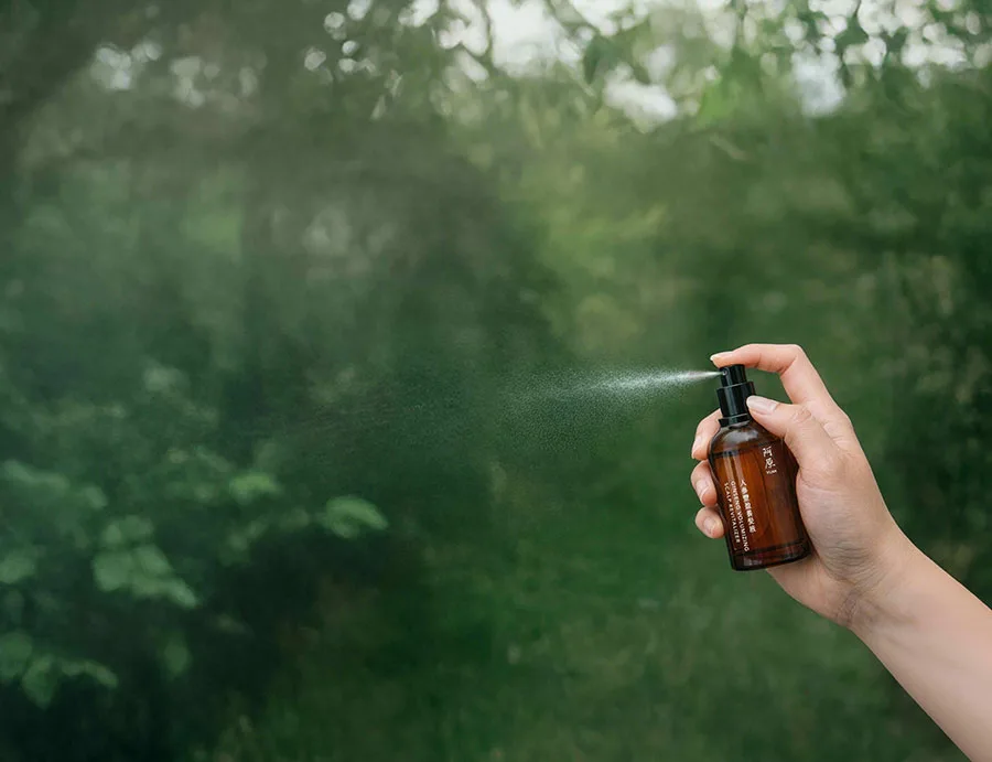 阿原YUAN 人參豐盈養髮液 頭皮養護 養髮液推薦 植萃保養 頭皮健康 細軟髮對策