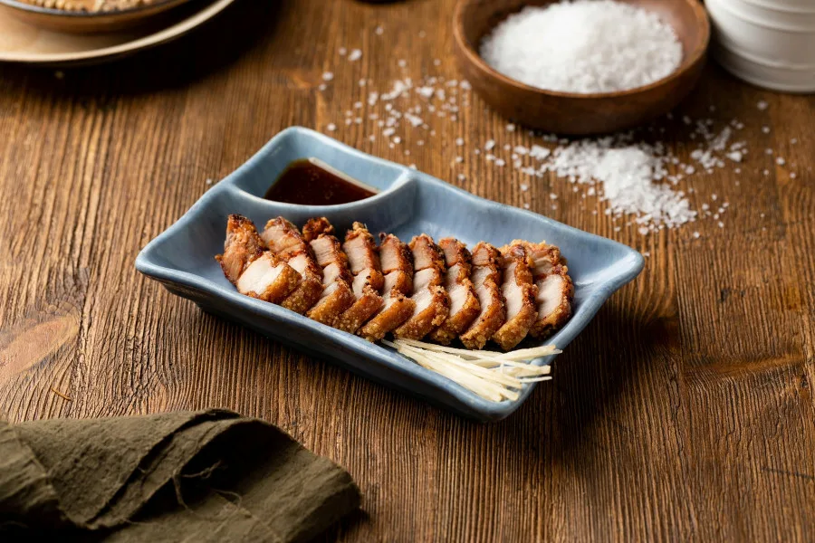 媒體採購 豆府餐飲 涓豆腐 北村豆腐家 姜滿堂 韓姜熙的小廚房 帕泰家 飛機河粉 阿達師五星麵舖