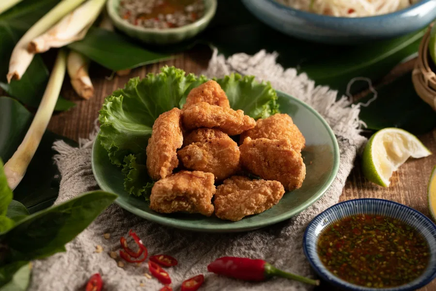 媒體採購 豆府餐飲 涓豆腐 北村豆腐家 姜滿堂 韓姜熙的小廚房 帕泰家 飛機河粉 阿達師五星麵舖