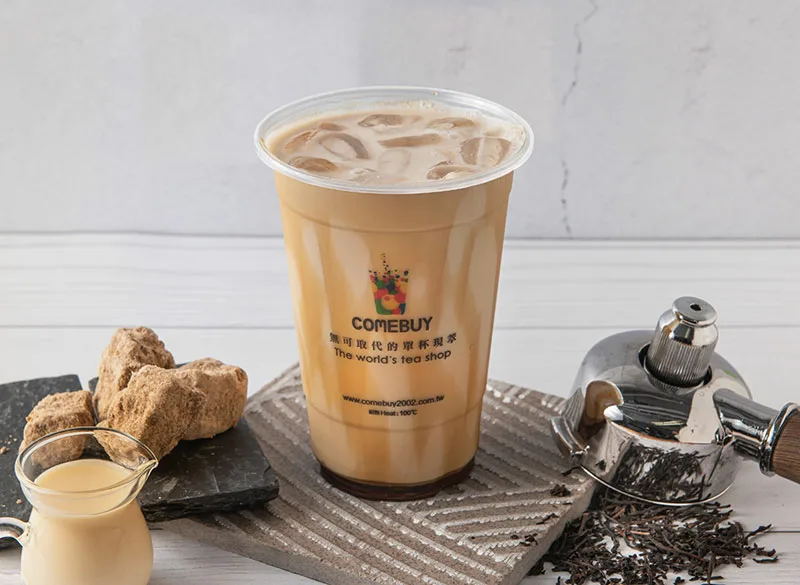 COMEBUY 沖繩黑糖 霓淨思 Neogence COMEBUY外泌體面膜 COMEBUY面膜聯名 COMEBUY沖繩黑糖 COMEBUY霓淨思 COMEBUY面膜